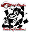 Award Logo